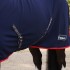 Whitaker Rastrick V2 Fleece Rug - Image 6