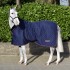 Whitaker Rastrick V2 Cosy Rug Navy | Stable / Show - Image 2