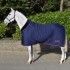 Whitaker Rastrick V2 Cosy Rug Navy | Stable / Show - Image 3