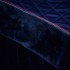 Whitaker Rastrick V2 Cosy Rug Navy | Stable / Show - Image 5