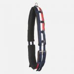 John Whitaker T030 padded horse lunge roller